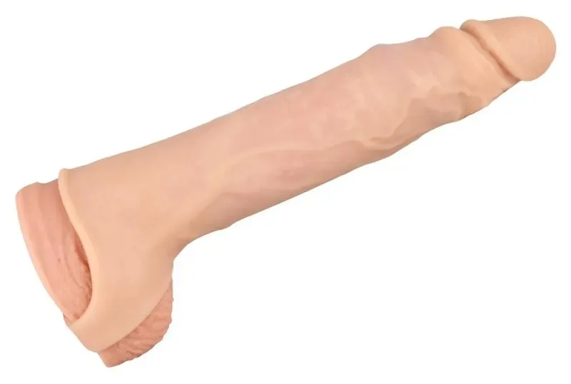 realistixxx-extension-5-cm
