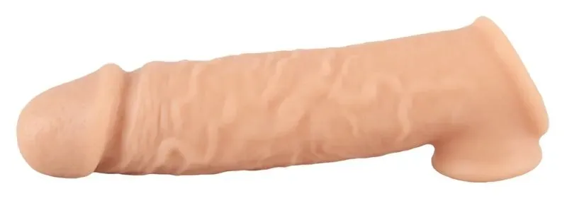 realistixxx-extension-5-cm