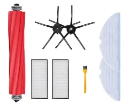 zestaw-szczotki-filtry-mopy-do-roborock-s7-czarny