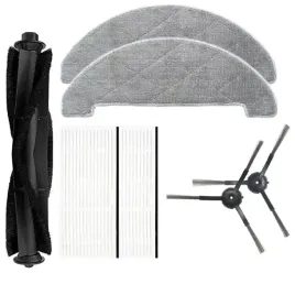 zestaw-szczotki-filtry-mopy-do-viomi-s9