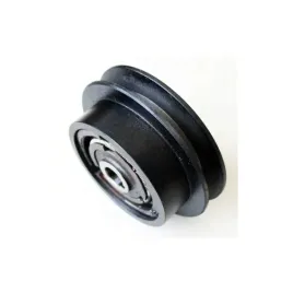 sprzeglo-odsrodkowe-zageszczarki-walek-19mm-pasek-10mm