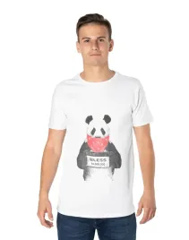 koszulka-podkoszulek-t-shirt-meski-shirt-km29-1-m