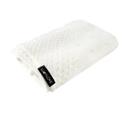 bambusowy-koc-popcorn-kokos-80x100-cm-lullalove