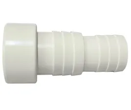zlaczka-redukcja-wezy-basenu-50-38mm-32mm-91609006