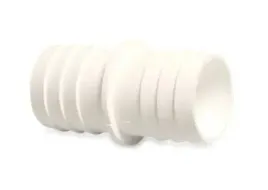 zlaczka-reparator-lacznik-do-wezy-32mm-32mm-149682