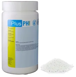 ph-plus-ph-chemia-basenowa-do-basenow-gotix-1kg