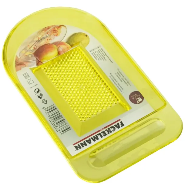 tarka-do-jablek-gruszek-dla-dzieci-fackelmann-230868-kod-produktu-230868