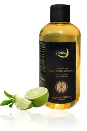 zapach-olejek-do-sauny-jacuzzi-spa-stapar-limonka