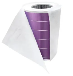 5x-filtr-wstepny-do-xiaomi-air-purifier-2-2s-2h-3-3h-pro-max