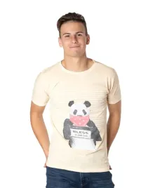 koszulka-podkoszulek-tshirt-meski-shirt-km29-6-xxl