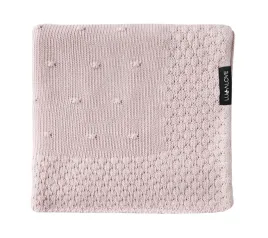 bambusowy-koc-popcorn-pudrowy-roz-80x100-cm-lullalove