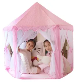namiot-domek-palac-dla-dzieci-do-ogrodu-domu-21549