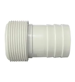 zlaczka-redukcja-lacznik-weza-basen-38x32mm-149680