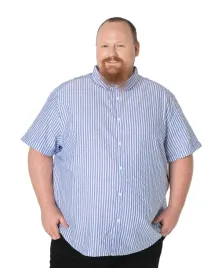 duza-koszula-meska-z-krotkim-rekawem-966-02-r-3xl