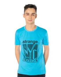 koszulka-podkoszulek-t-shirt-meski-shirt-km34-7-m