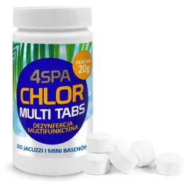 chlor-multi-tabletki-basen-jacuzzi-spa-gamx-20g1kg