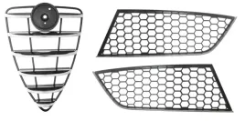 alfa-romeo-mito-komplet-atrapy-srodkowe-boczne
