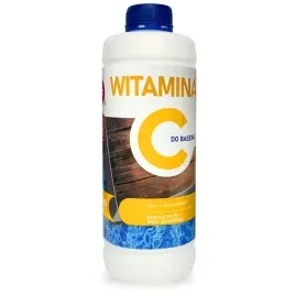 witamina-c-chemia-klarowanie-wody-basen-stapar-1l