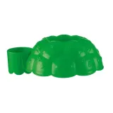 chicco-domek-na-drzewie-bohater-inny