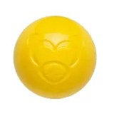 chicco-domek-na-drzewie-material-inny