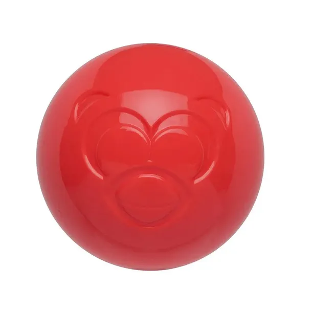 chicco-domek-na-drzewie-stan-nowy-bohater-inny