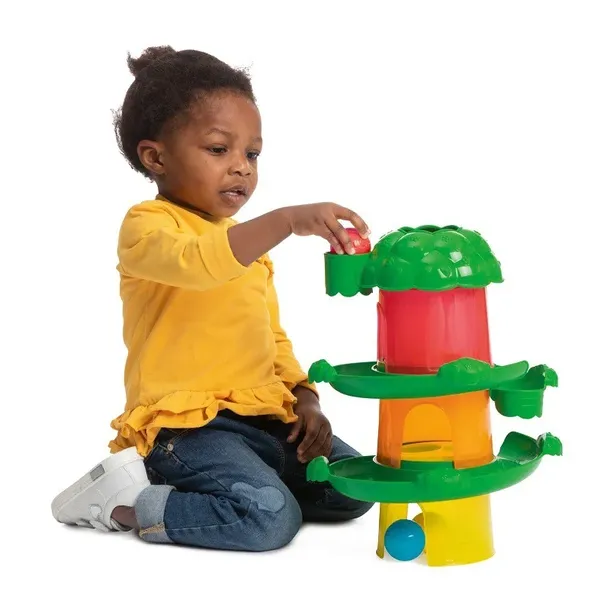 chicco-domek-na-drzewie-stan-nowy-plec-brak-informacji
