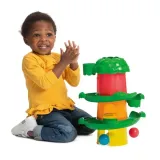 chicco-domek-na-drzewie-stan-nowy-material-inny
