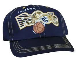 czapka-snapback-dziecieca-nba-indiana-pacers