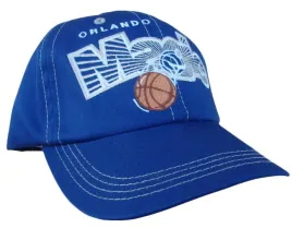 czapka-snapback-dziecieca-nba-orlando-magic