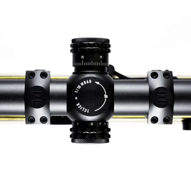 montaz-accu-lite-34-mm-medium-element-optics-stan-nowy-marka-element