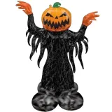 balon-dynia-halloween-amscan