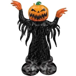 balon-dynia-halloween-amscan