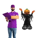 balon-dynia-halloween-amscan