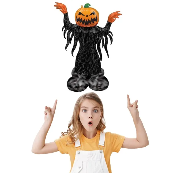 balon-dynia-halloween-amscan