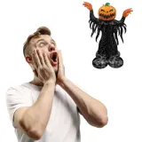 balon-dynia-halloween-amscan