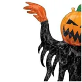 balon-dynia-halloween-amscan