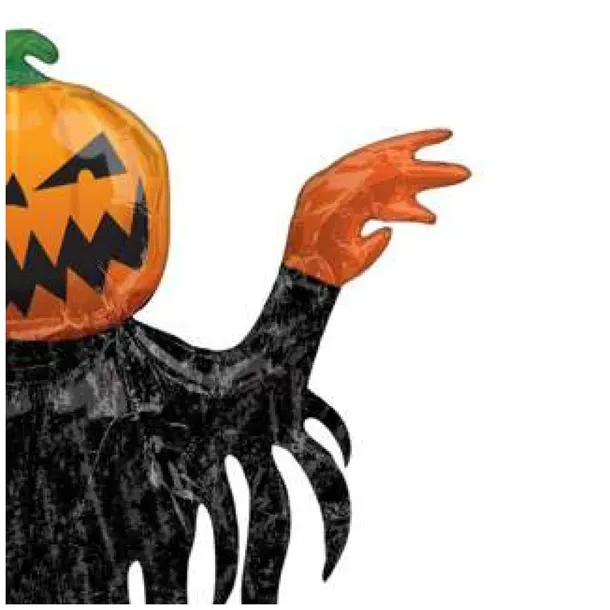 balon-dynia-halloween-amscan