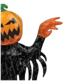balon-dynia-halloween-amscan