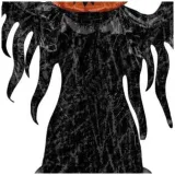 balon-dynia-halloween-amscan