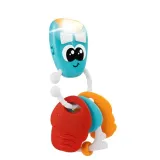 chicco-elektroniczne-kluczyki-stan-nowy