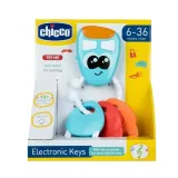 chicco-elektroniczne-kluczyki-marka-inna