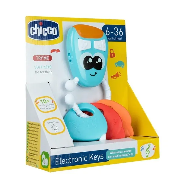 chicco-elektroniczne-kluczyki-bohater-inny