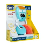 chicco-elektroniczne-kluczyki-bohater-inny