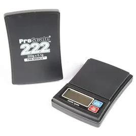 waga-proscale-do-222gr