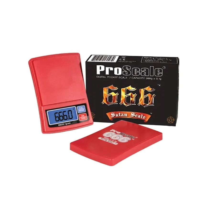 Grafika w opisie produktu