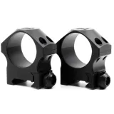 montaz-accu-lite-30-mm-low-element-optics