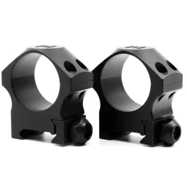 montaz-accu-lite-30-mm-low-element-optics