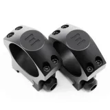 montaz-accu-lite-30-mm-low-element-optics-stan-nowy