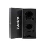 montaz-accu-lite-30-mm-low-element-optics-marka-element