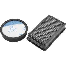 filtry-do-rowenta-tefal-compact-power-zr005901